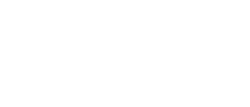 Brabus Marine London Group