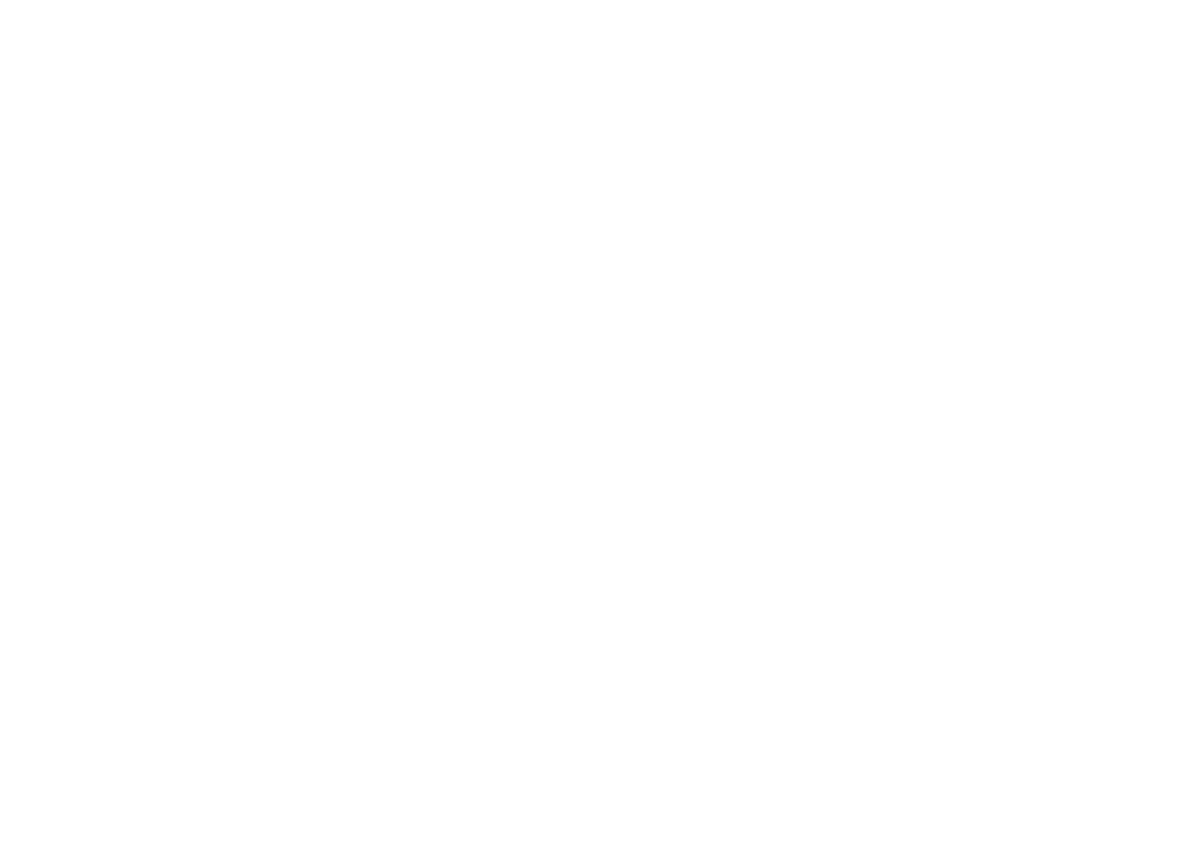 Sunseeker London